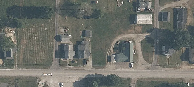 10171 Tallmadge Rd