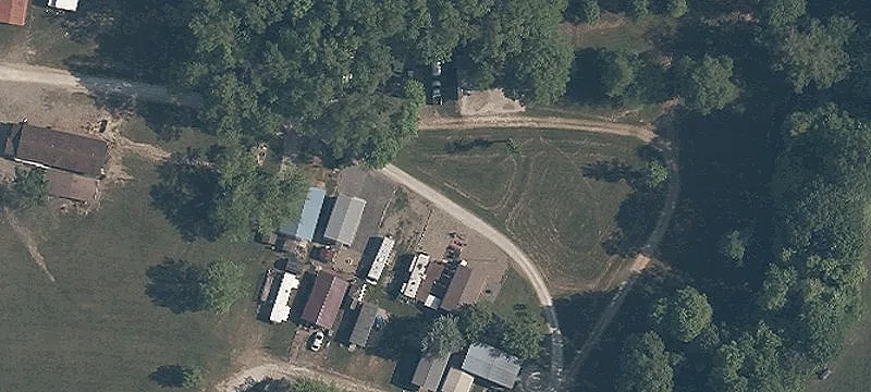 5393 State Rte 225