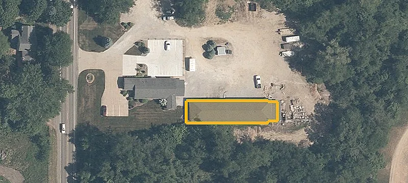1532 State Rte 43