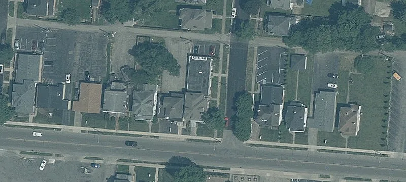 2119 Central Ave