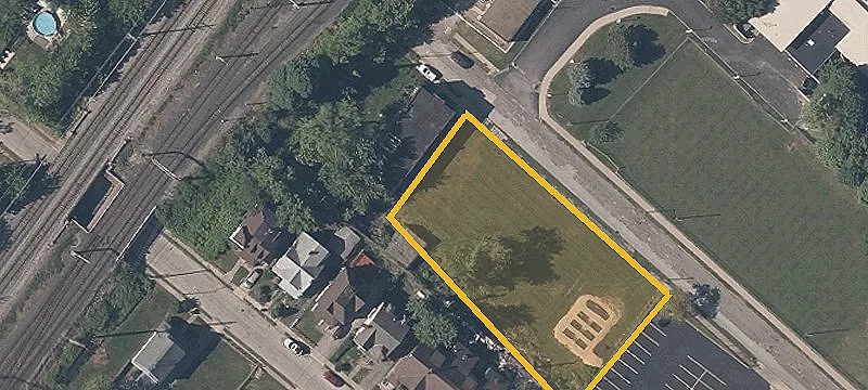 1724 Debra Ann Ln