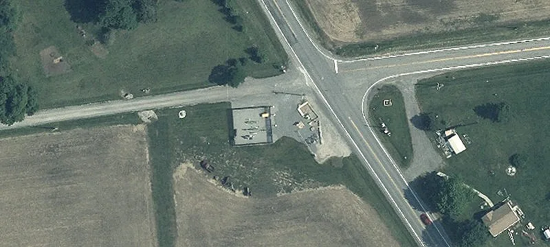 R 117