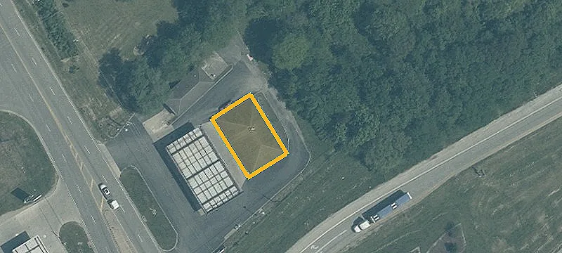 6900 Rte 123