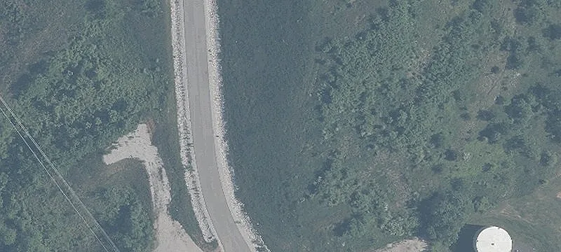 Millcreek Rd