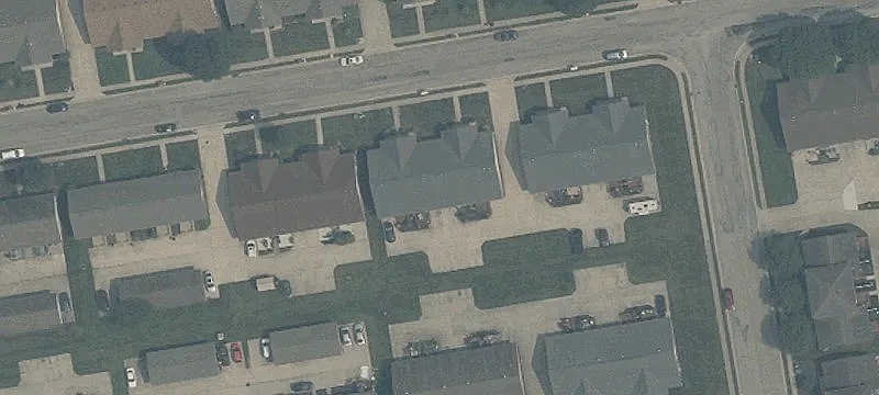 1161 Chevy Ln, Unit 167