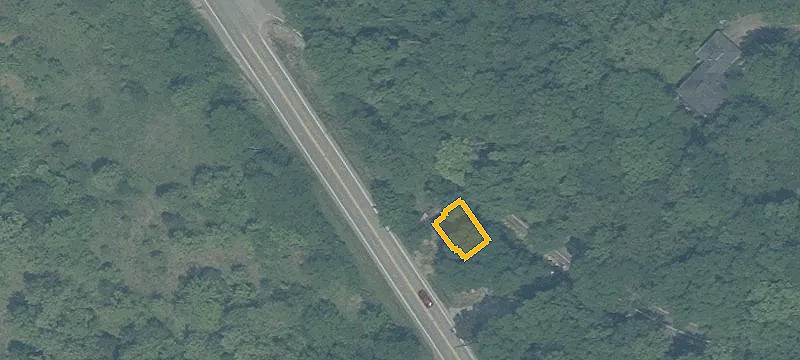 1192 Us Hwy 52