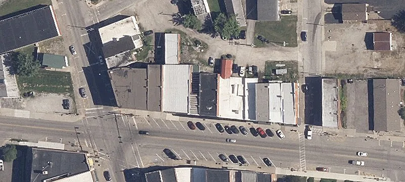 17 Main St