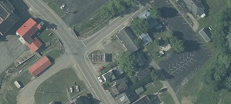 6927 State Rte 73