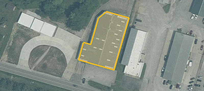 2290 Old State Rte 32