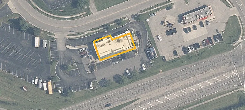 16421 Sq Dr