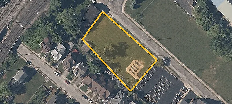 1730 Debra Ann Ln