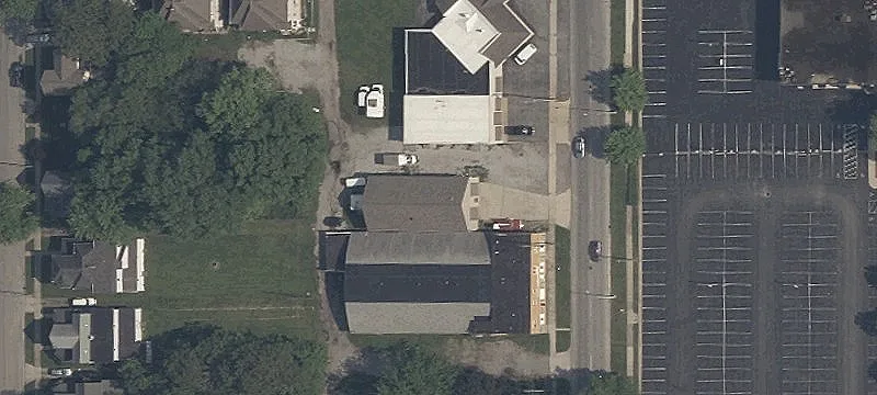 318  St