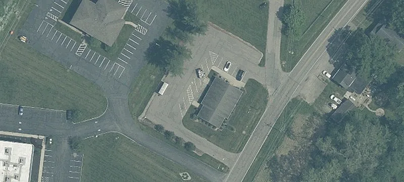 1004 Oregonia Rd