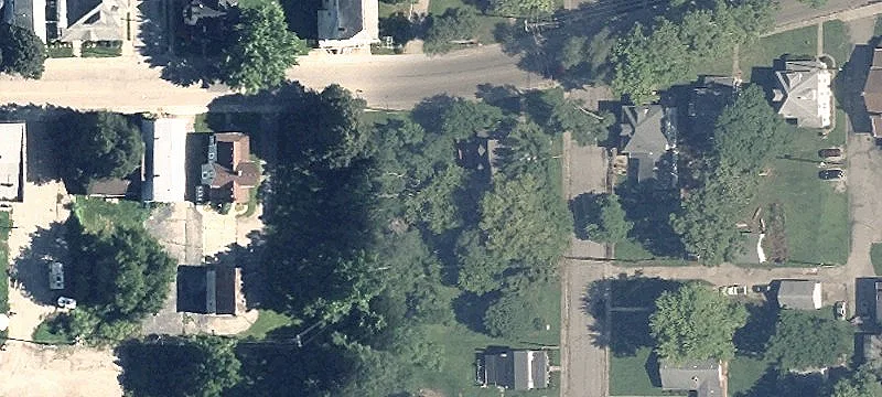 110 Main St