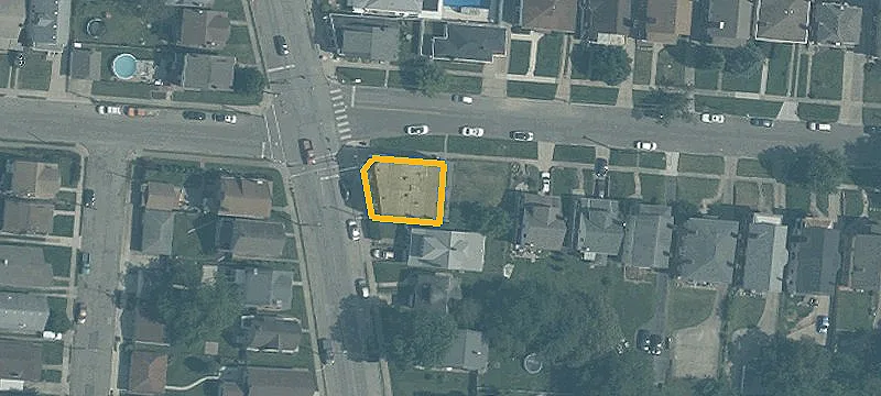 5368 Carthage Ave