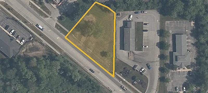 362 Ctr St