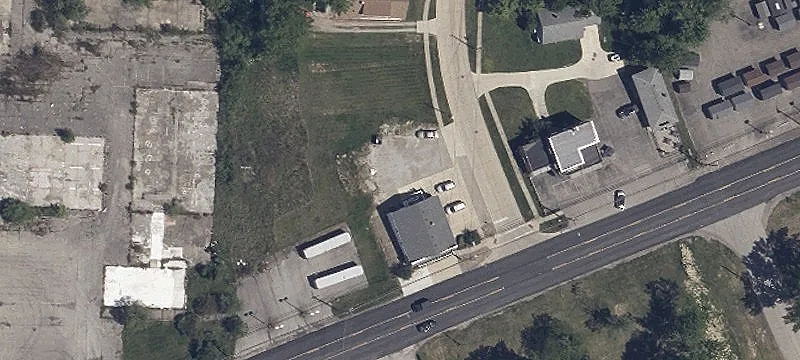 39186 Ctr Rdg Rd