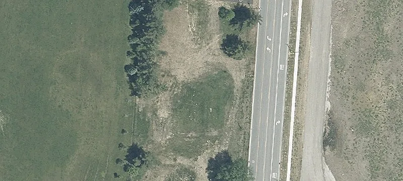 9444 Tollgate SW Rd