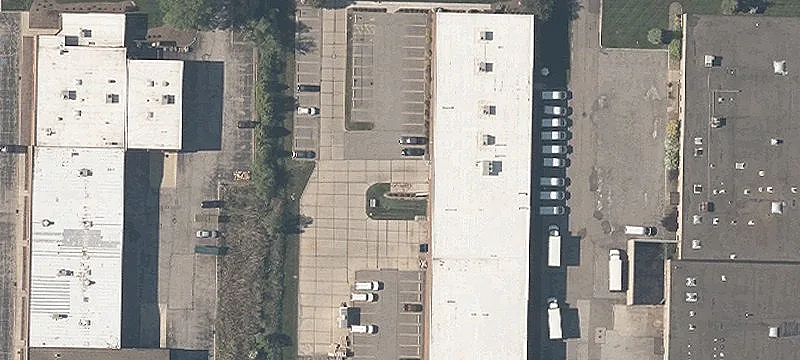 30350 Bruce Industrial Pkwy