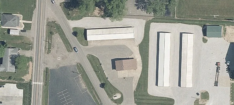 27005 Flt Run Rd