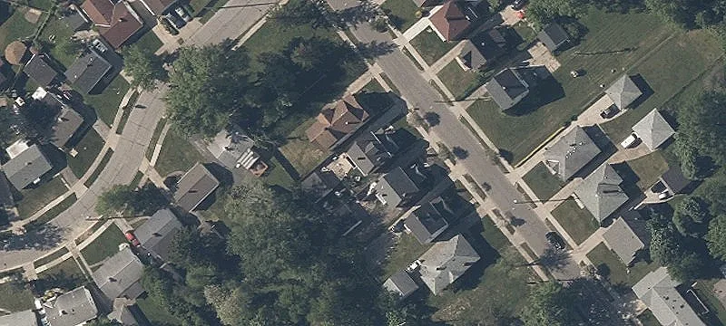 2002 Torbenson Dr