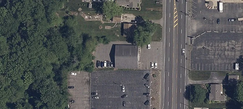 7514 Leavitt Rd