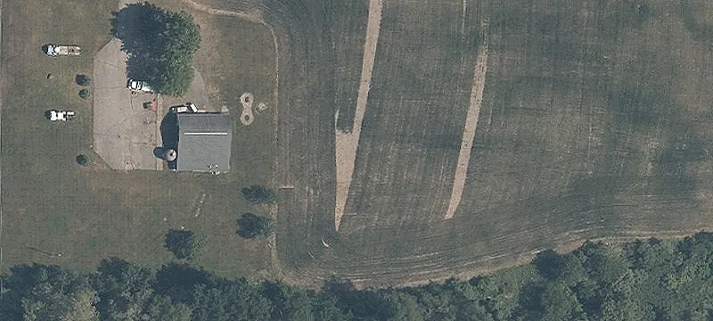 1570 State Rte 43