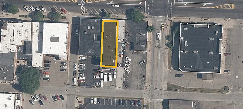 130 Main St