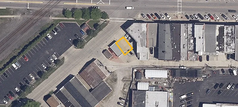 173 Depot St