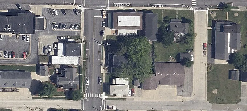 109 Main St