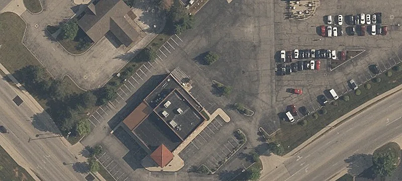 1500 Holland Rd