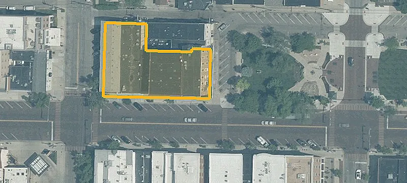 20 High St, Unit 1B