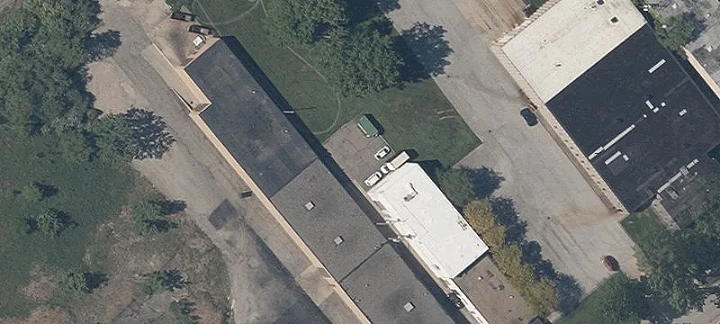 26991 Tungsten Rd