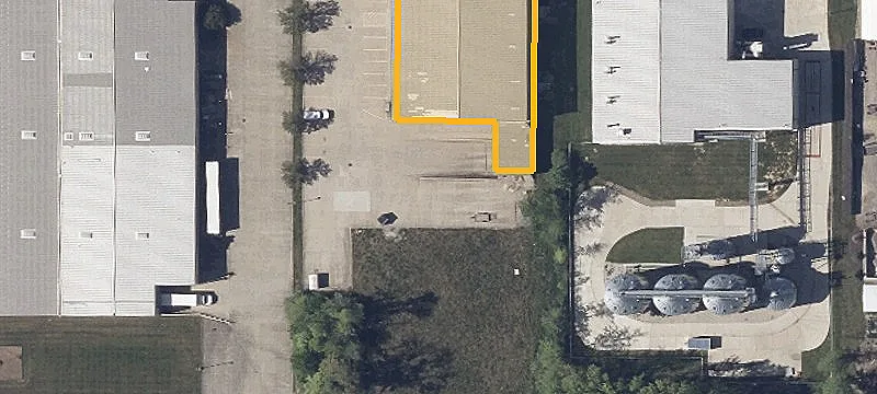 2888 Nationwide Pkwy