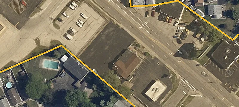 2020 Woodville Rd