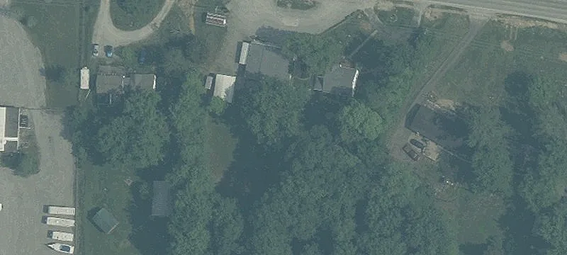 3099 Old State Rte 32