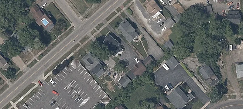 315 Washington