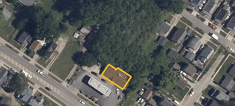 237 Lk Ave