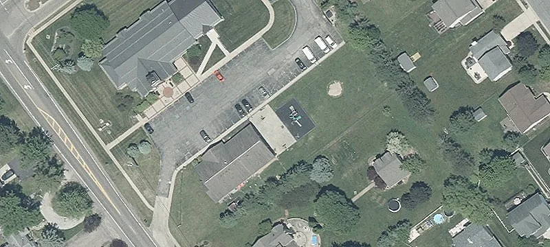 316 Main St
