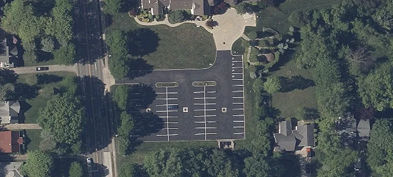 5915 Brecksville Rd