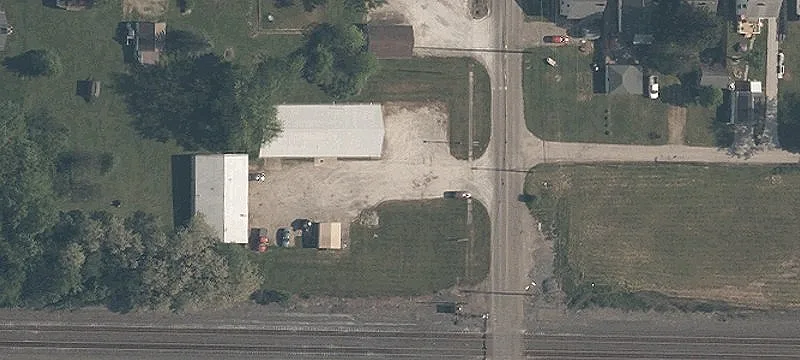 15 Johnson Rd