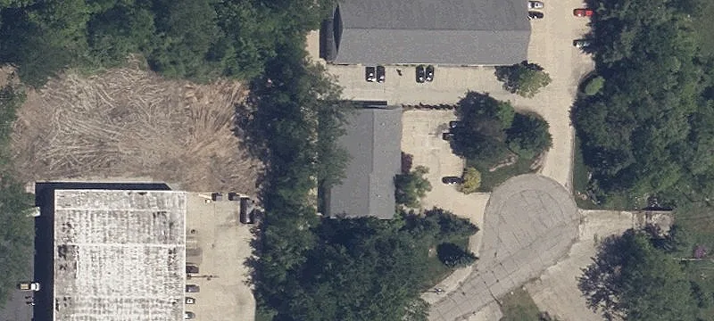 33484 Liberty Pkwy