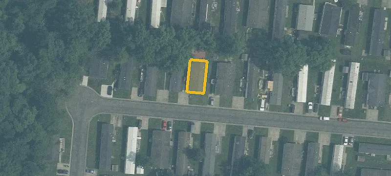 2191 State Rte 125