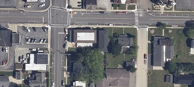 106 Main St