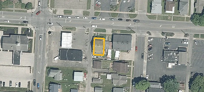1004 Fair Ave
