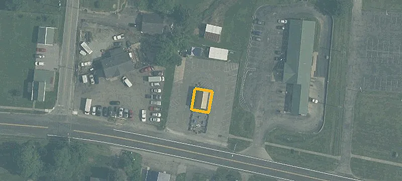 3376 State Rte 125