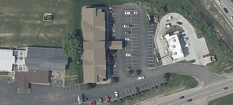 4931 Ee Pike