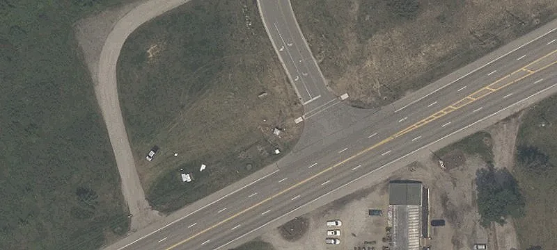 11310 Airport Hwy
