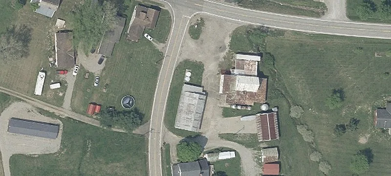 4050 Big Muskie Dr