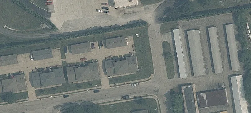 1220 Chevy Ln, Unit 226